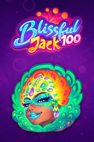 online legaal casino noemt Betwest als er geen vergunning te checken is.