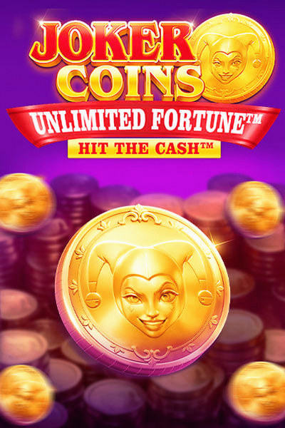 online legaal casino laat Kingmaker bij de Curaçao-vermelding.