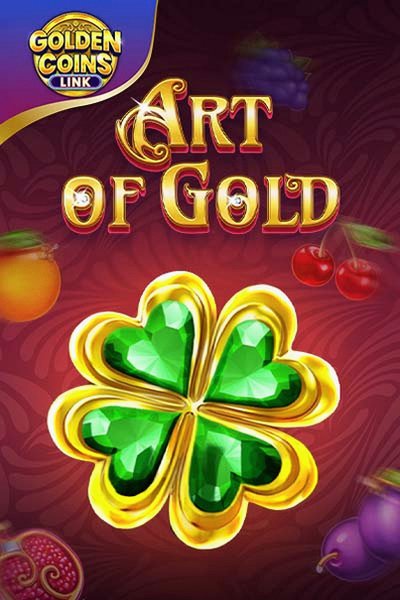 online legaal casino is voor 18+. Hulp: OpenOverGokken 0800 24 000 22.