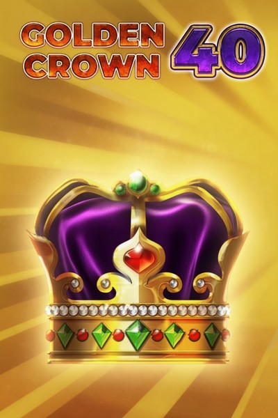 online legaal casino is voor 18+. Hulp: OpenOverGokken 0800 24 000 22.