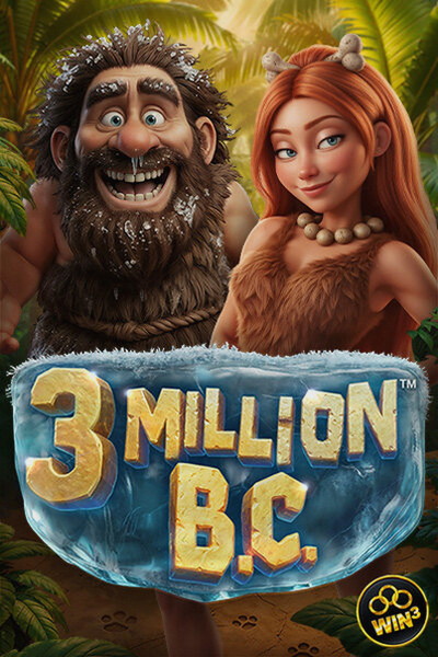 online legaal casino noemt Betwest als er geen vergunning te checken is.