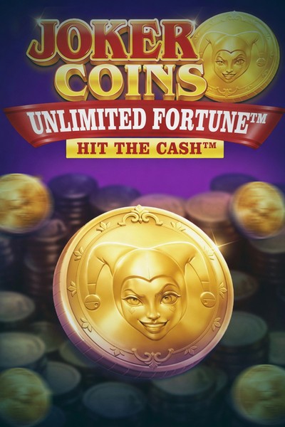 online legaal casino is geen vergunning van de Kansspelautoriteit.