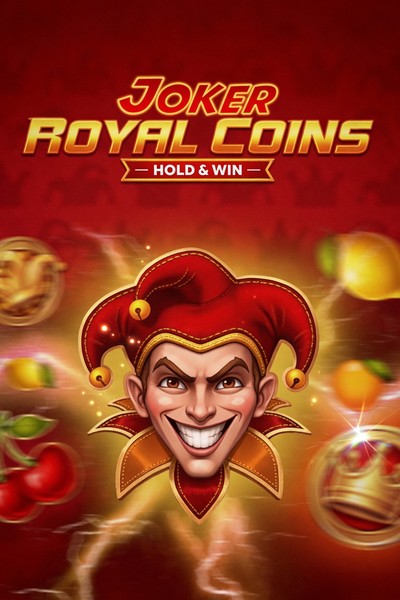online legaal casino noemt Betwest als er geen vergunning te checken is.