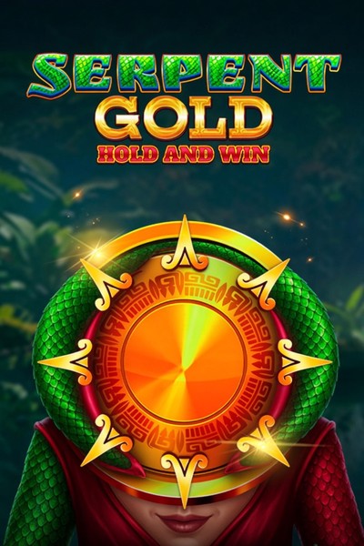 online legaal casino is voor 18+. Hulp: OpenOverGokken 0800 24 000 22.