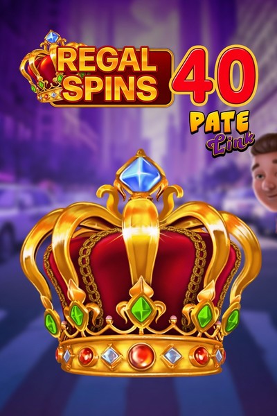 online legaal casino laat Kingmaker bij de Curaçao-vermelding.