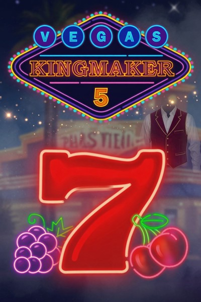 online legaal casino noemt Betwest als er geen vergunning te checken is.