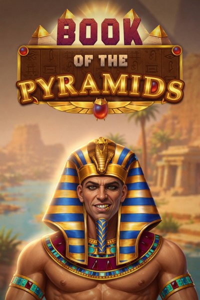 online legaal casino is voor 18+. Hulp: OpenOverGokken 0800 24 000 22.