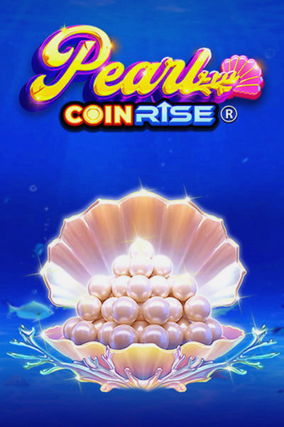 online legaal casino noemt Betwest als er geen vergunning te checken is.
