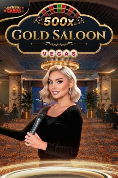 online legaal casino is voor 18+. Hulp: OpenOverGokken 0800 24 000 22.