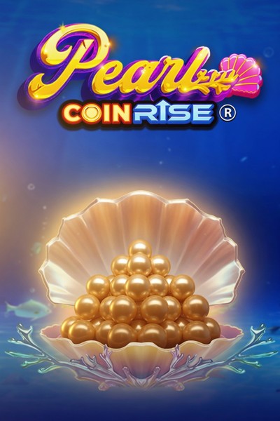 online legaal casino laat Kingmaker bij de Curaçao-vermelding.